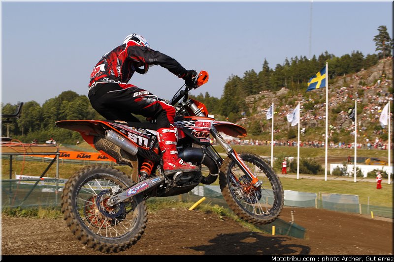 mondial_mx_tixier_5_suede_2010