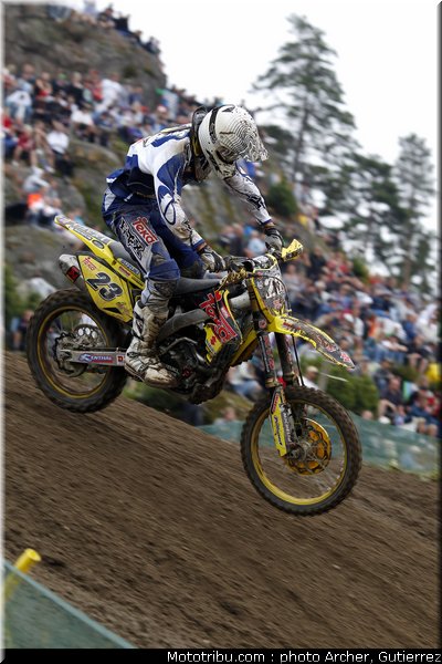 mondial_mx_tonus_01_suede_2010