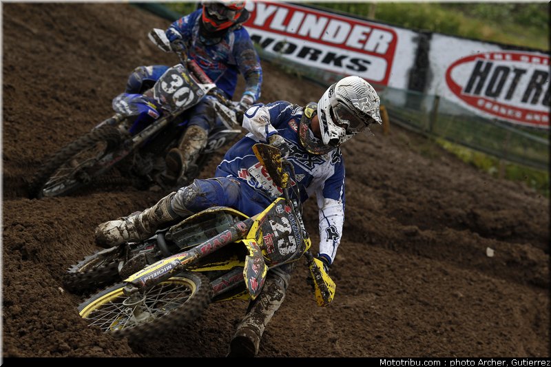 mondial_mx_tonus_04_suede_2010
