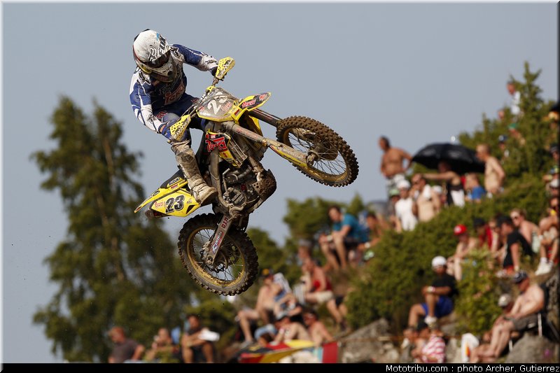 mondial_mx_tonus_05_suede_2010