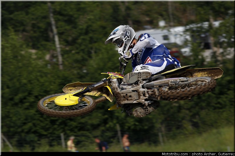 mondial_mx_tonus_06_suede_2010