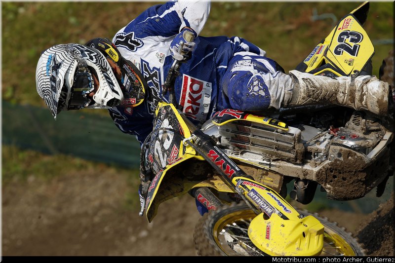 mondial_mx_tonus_08_suede_2010