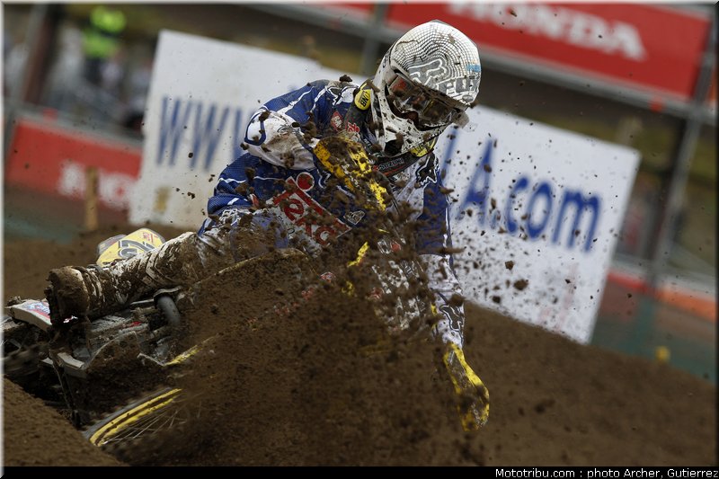 mondial_mx_tonus_10_suede_2010