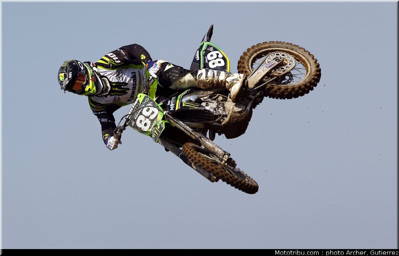 mondial_mx_vanhorebeek_03_suede_2010