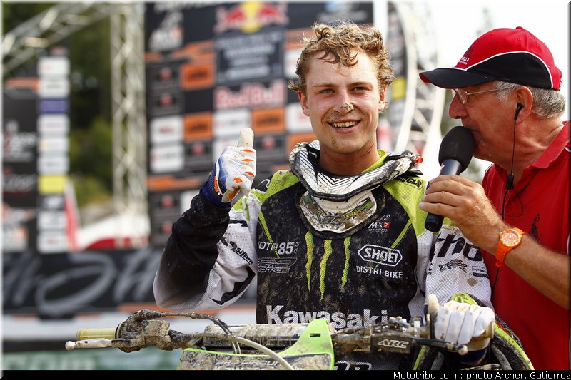 mondial_mx_vanhorebeek_11_suede_2010