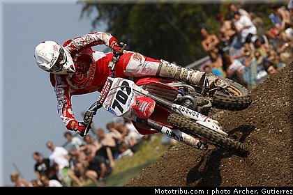 mondial_mx_albertson_2_suede_2010.jpg