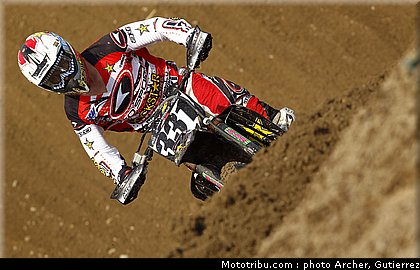 mondial_mx_aubin_2_suede_2010.jpg