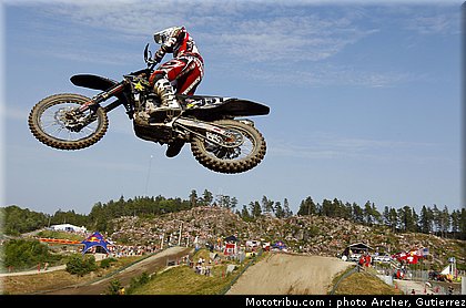 mondial_mx_aubin_3_suede_2010.jpg