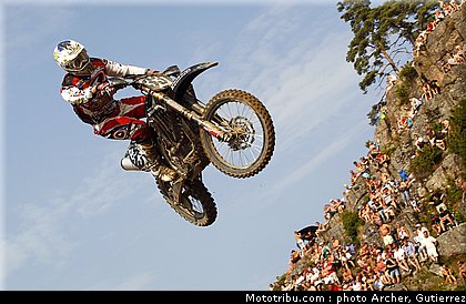 mondial_mx_aubin_4_suede_2010.jpg