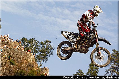 mondial_mx_aubin_6_suede_2010.jpg