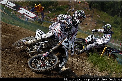 mondial_mx_bobryshev_1_suede_2010.jpg