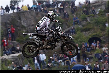 mondial_mx_bobryshev_2_suede_2010.jpg