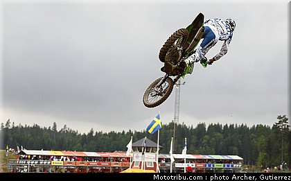 mondial_mx_boog_08_suede_2010.jpg