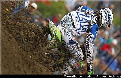 mondial_mx_boog_09_suede_2010.jpg