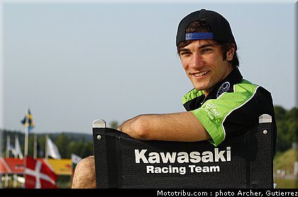 mondial_mx_boog_10_suede_2010.jpg