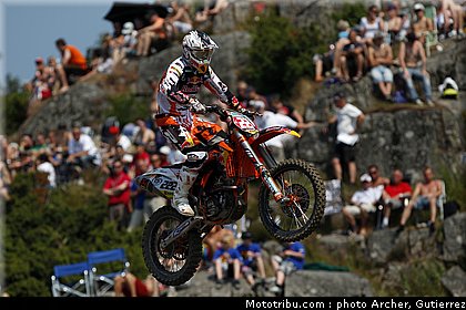 mondial_mx_cairoli_01_suede_2010.jpg