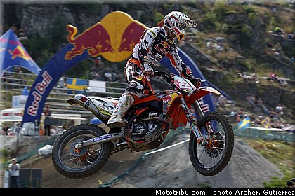 mondial_mx_cairoli_03_suede_2010.jpg