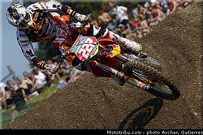 mondial_mx_cairoli_04_suede_2010.jpg