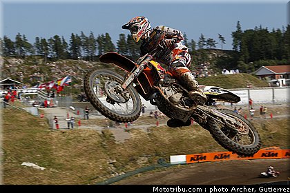mondial_mx_cairoli_05_suede_2010.jpg