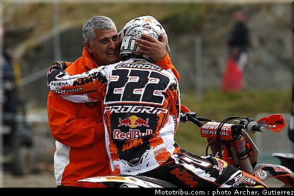 mondial_mx_cairoli_09_suede_2010.jpg