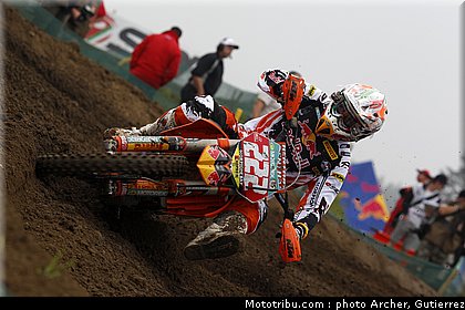 mondial_mx_cairoli_14_suede_2010.jpg