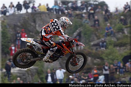 mondial_mx_cairoli_15_suede_2010.jpg