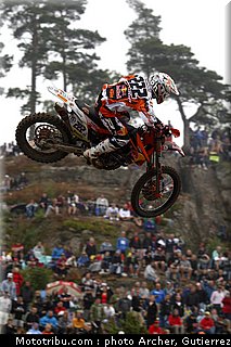 mondial_mx_cairoli_16_suede_2010.jpg
