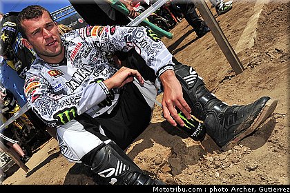 mondial_mx_dedycker_1_suede_2010.jpg