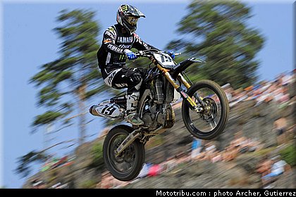 mondial_mx_dedycker_2_suede_2010.jpg