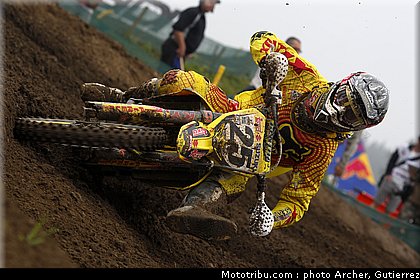 mondial_mx_desalle_02_suede_2010.JPG