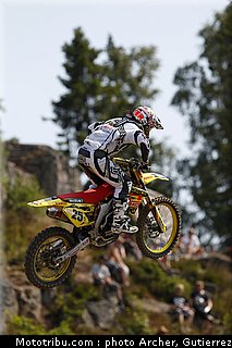 mondial_mx_desalle_03_suede_2010.JPG