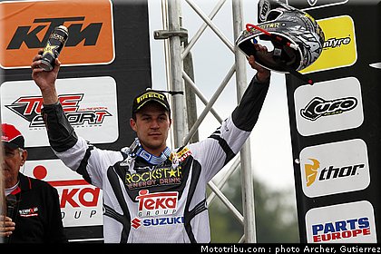 mondial_mx_desalle_05_suede_2010.JPG