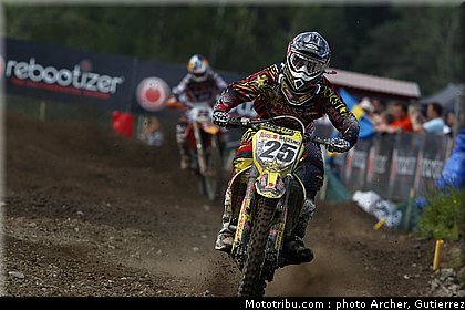 mondial_mx_desalle_06_suede_2010.JPG