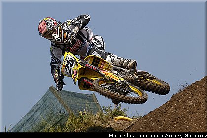 mondial_mx_desalle_08_suede_2010.JPG