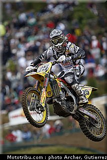 mondial_mx_desalle_10_suede_2010.JPG
