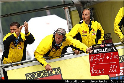 mondial_mx_desalle_13_suede_2010.JPG