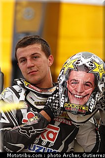 mondial_mx_desalle_15_suede_2010.JPG