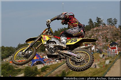 mondial_mx_desalle_18_suede_2010.JPG