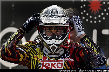 mondial_mx_desalle_20_suede_2010.JPG