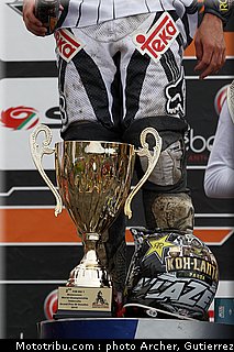 mondial_mx_desalle_22_suede_2010.JPG
