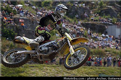 mondial_mx_desalle_23_suede_2010.JPG