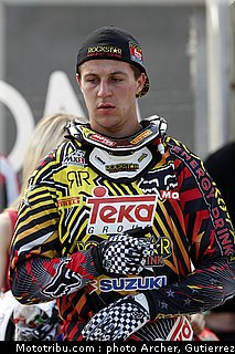 mondial_mx_desalle_24_suede_2010.JPG