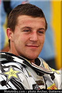 mondial_mx_desalle_25_suede_2010.JPG