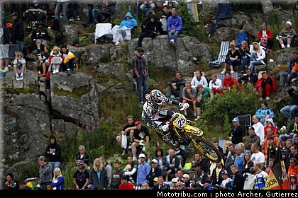 mondial_mx_desalle_26_suede_2010.JPG