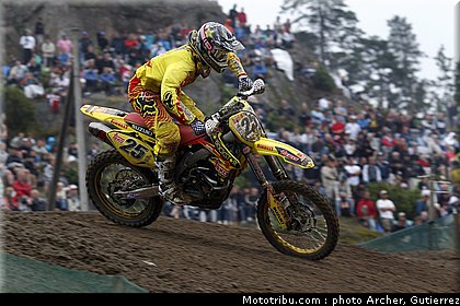 mondial_mx_desalle_29_suede_2010.JPG