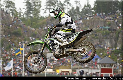 mondial_mx_frossard_07_suede_2010.jpg
