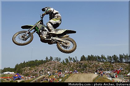 mondial_mx_frossard_08_suede_2010.jpg