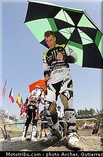 mondial_mx_frossard_09_suede_2010.jpg