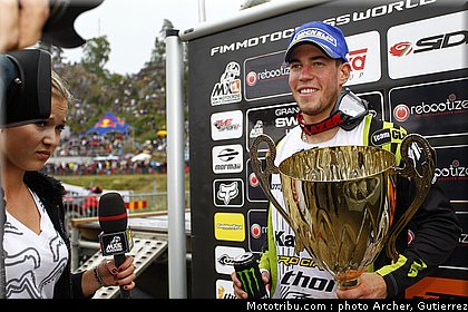 mondial_mx_frossard_10_suede_2010.jpg