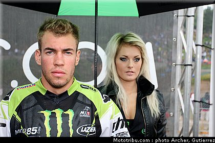 mondial_mx_frossard_11_suede_2010.jpg
